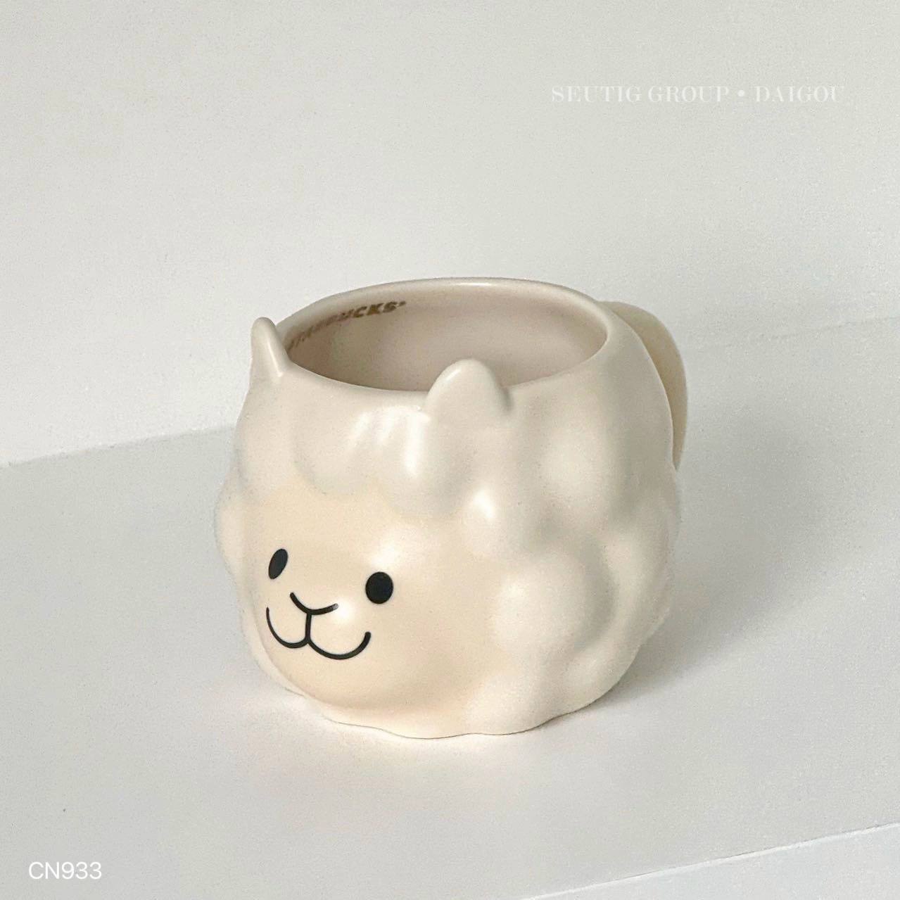 IMG_1147-1720775983432