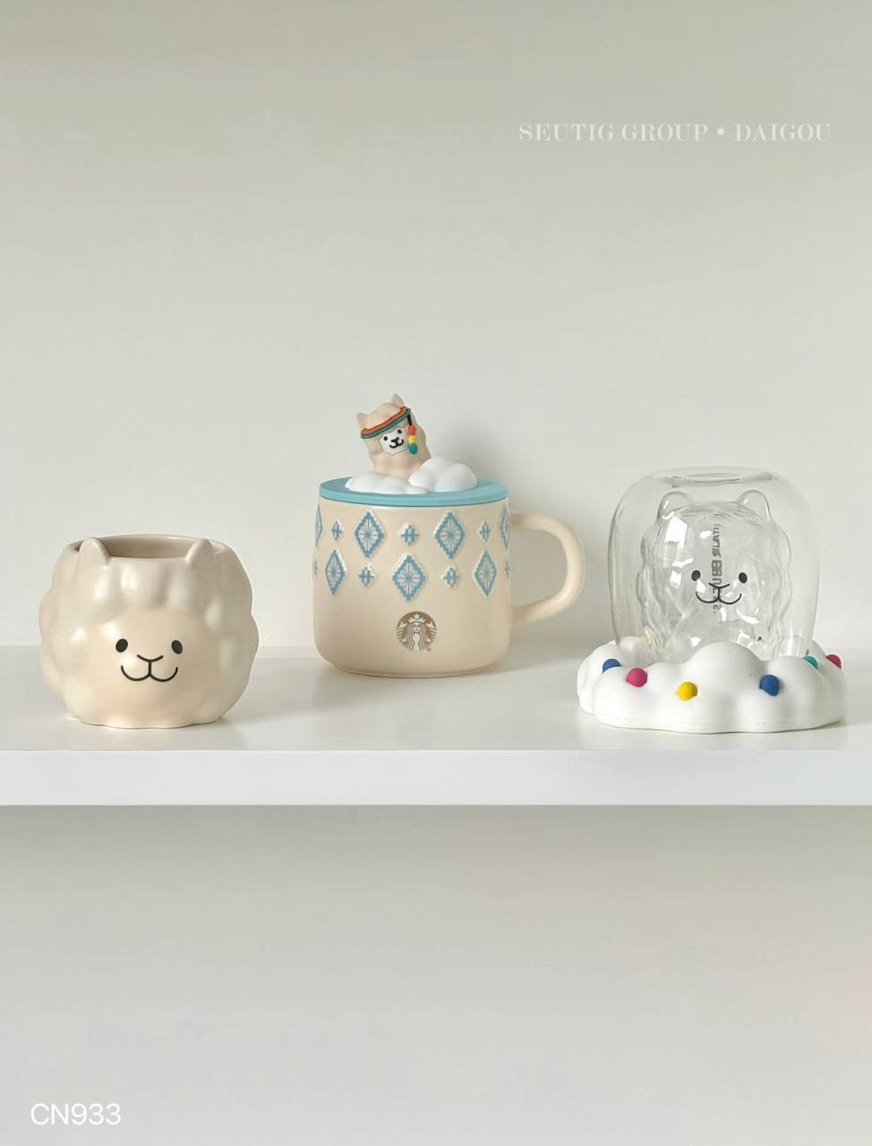 IMG_1148-1720775983439