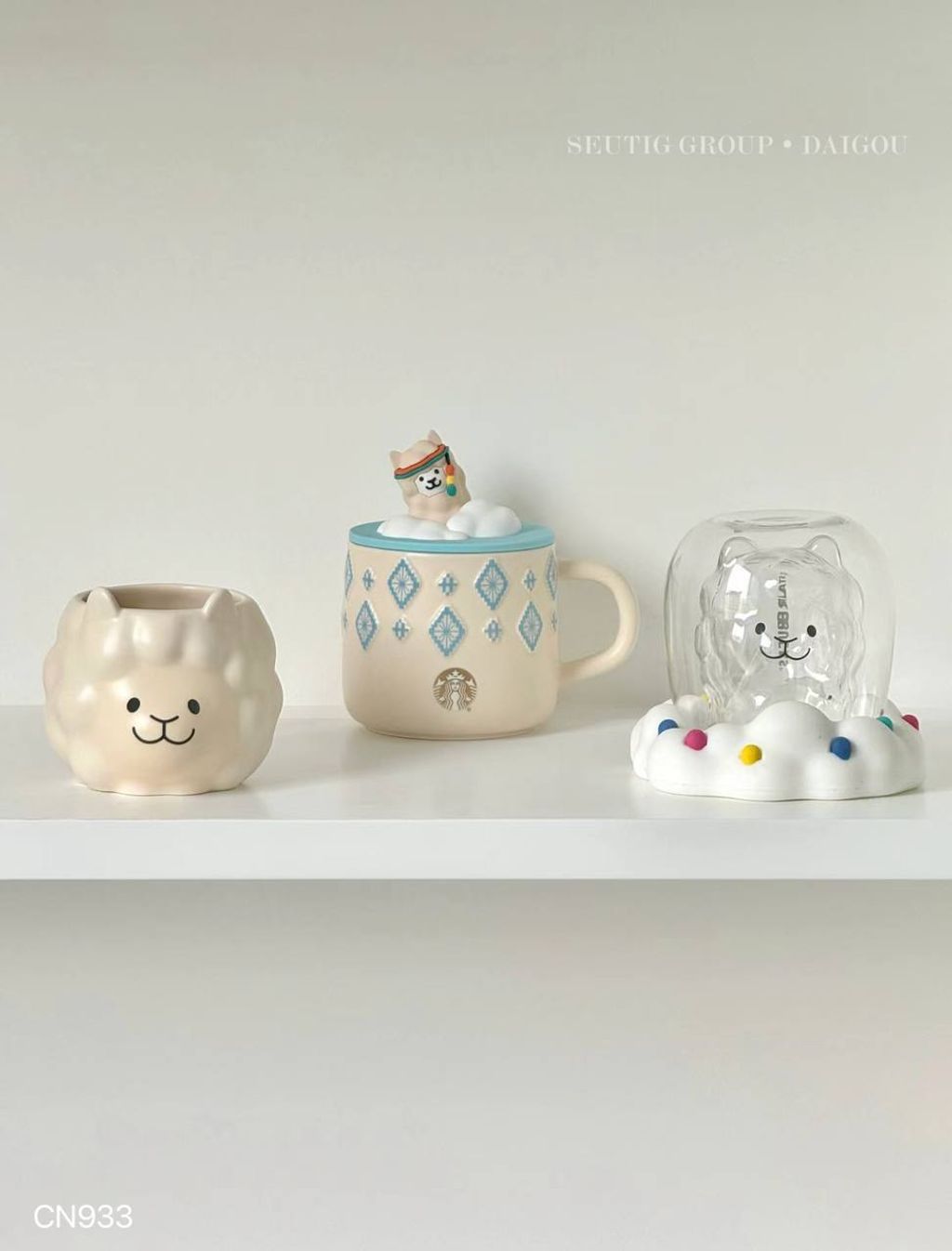 IMG_1148-1720775983439