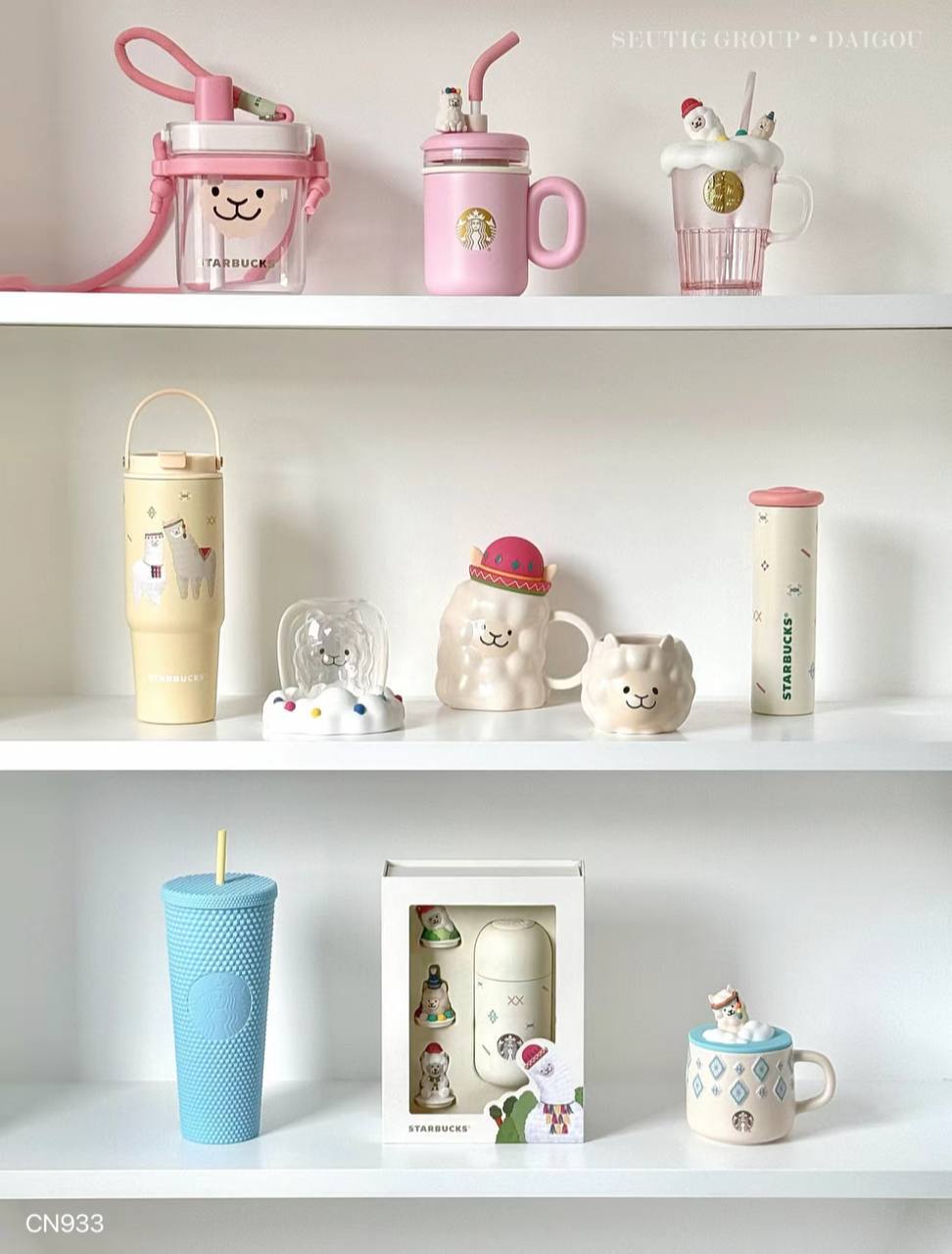 IMG_1149-1720775983446