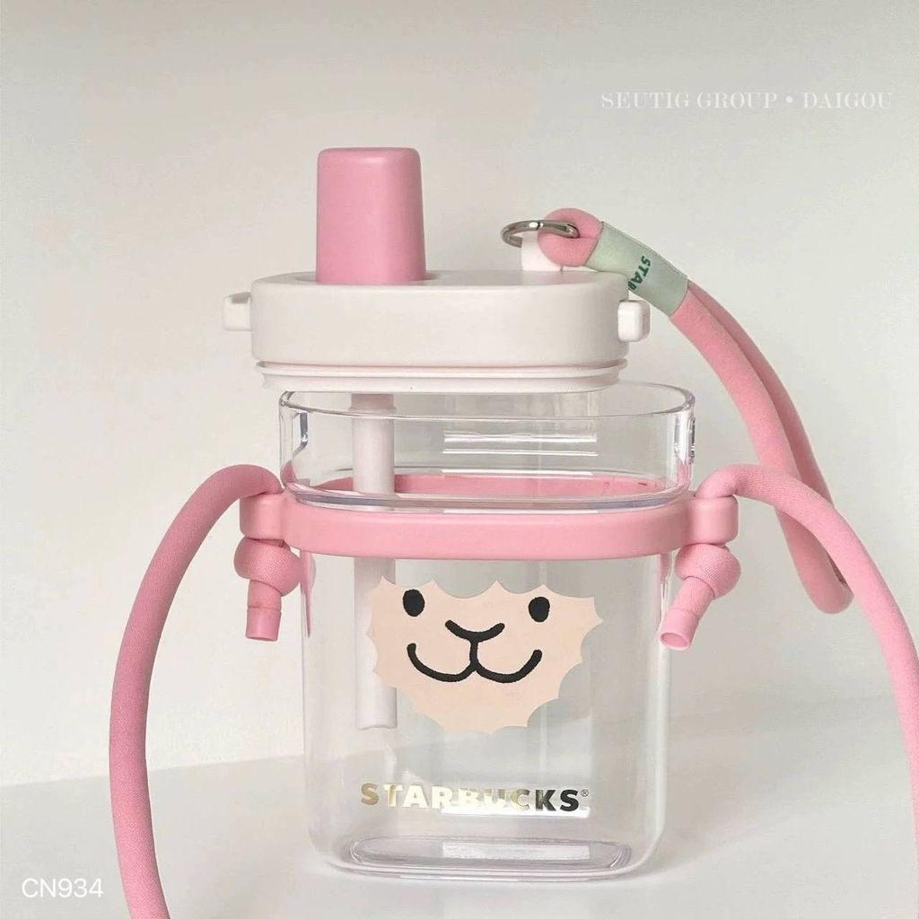 IMG_1150-1720776017057