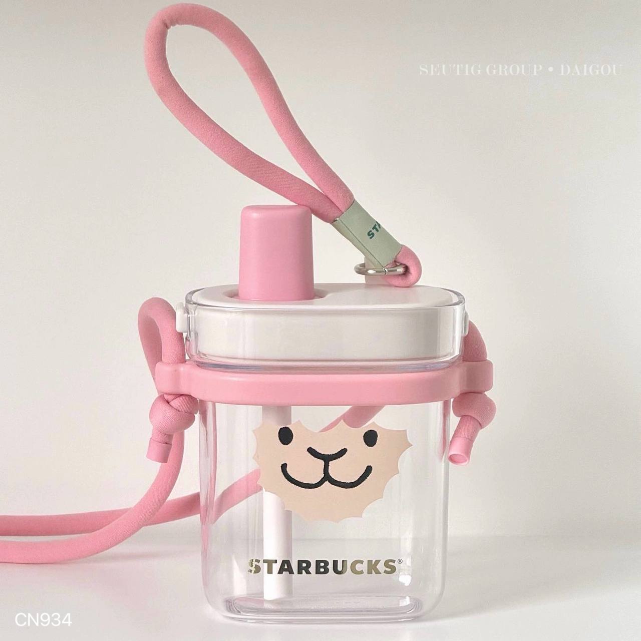 IMG_1152-1720776017065