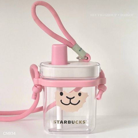 IMG_1152-1720776017065