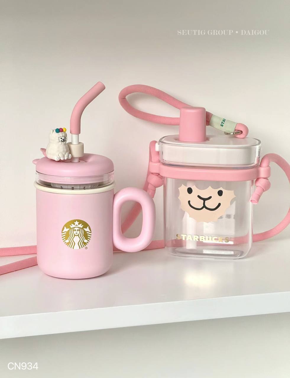 IMG_1151-1720776017073