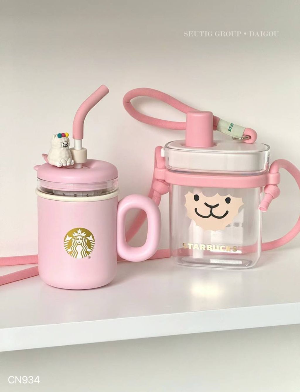 IMG_1151-1720776017073