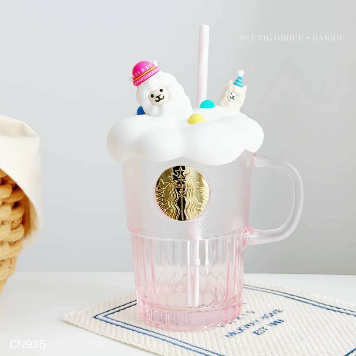 IMG_1153-1720776058087