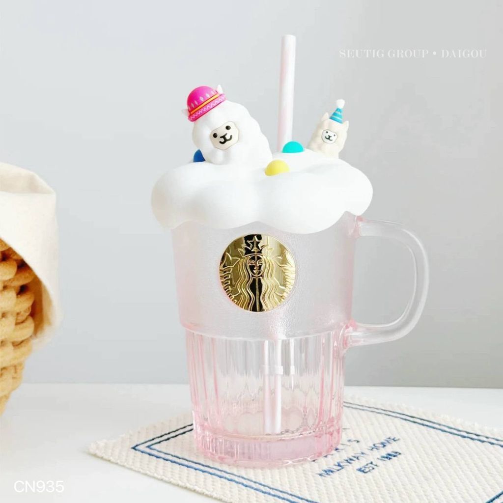 IMG_1153-1720776058087