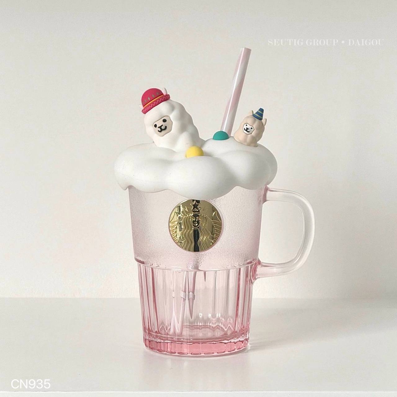 IMG_1154-1720776058090