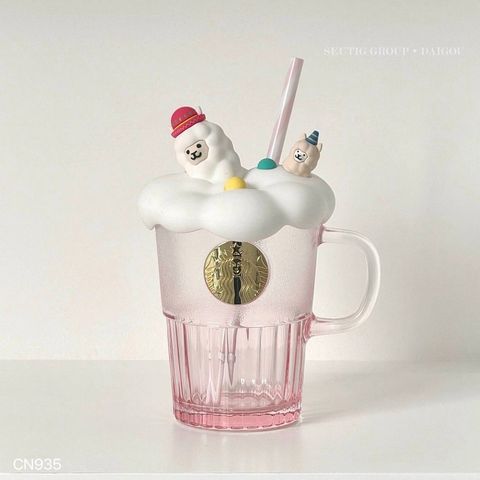 IMG_1154-1720776058090