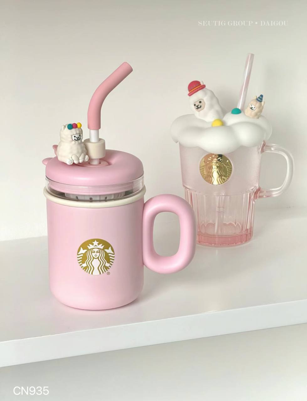 IMG_1155-1720776058098