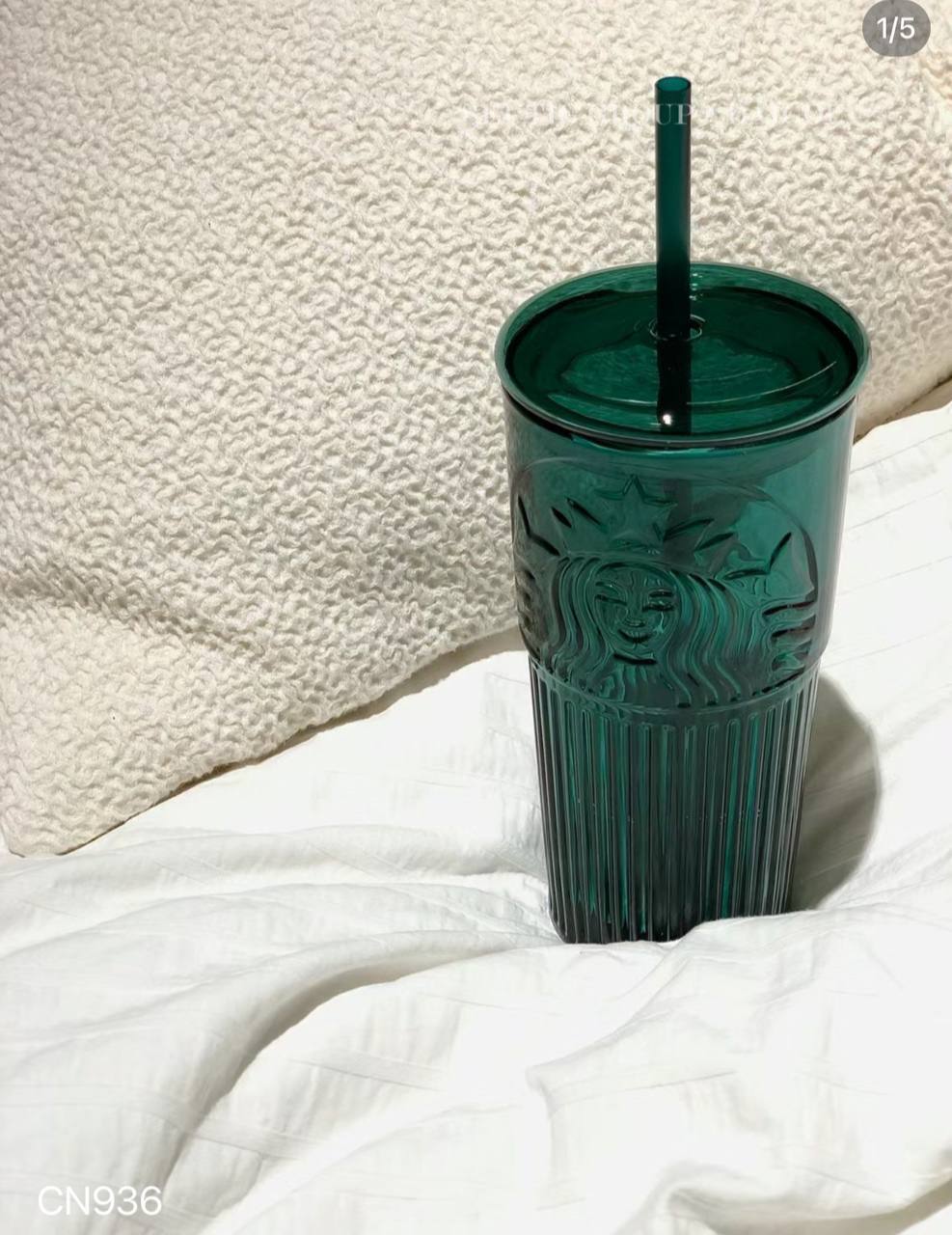 IMG_1767-1720776120994