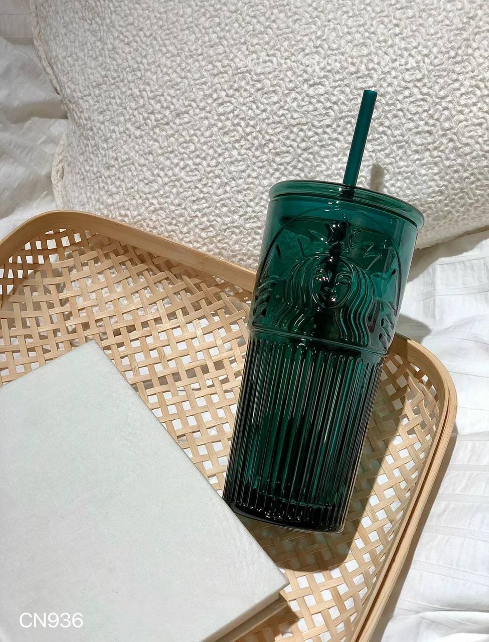 IMG_1768-1720776120996