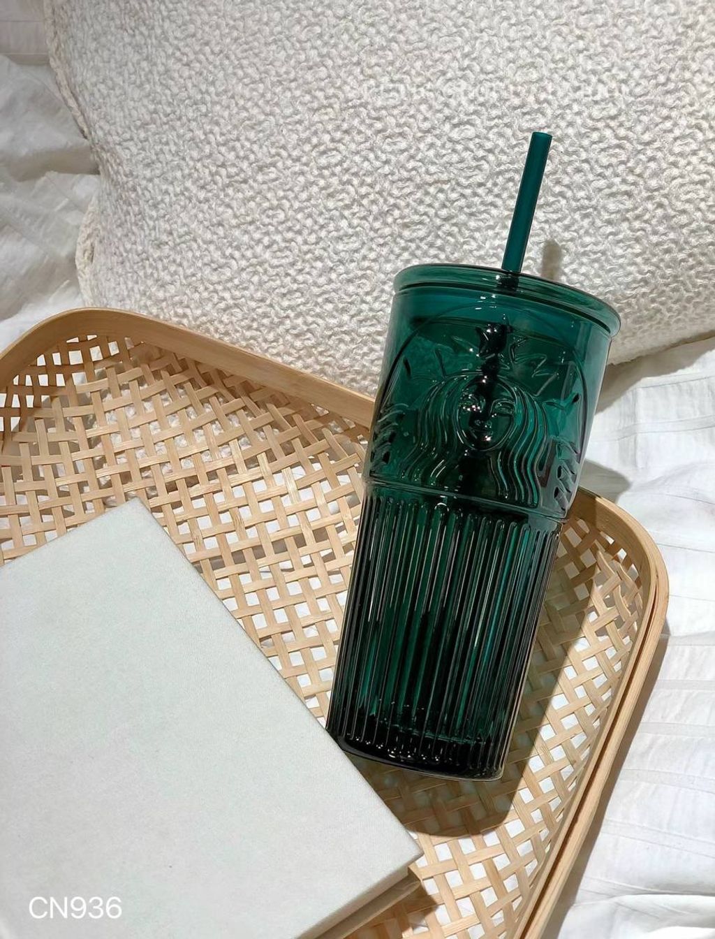 IMG_1768-1720776120996