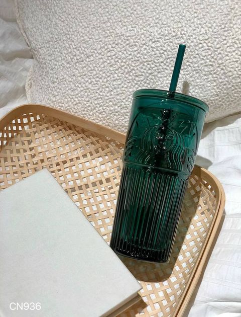 IMG_1768-1720776120996