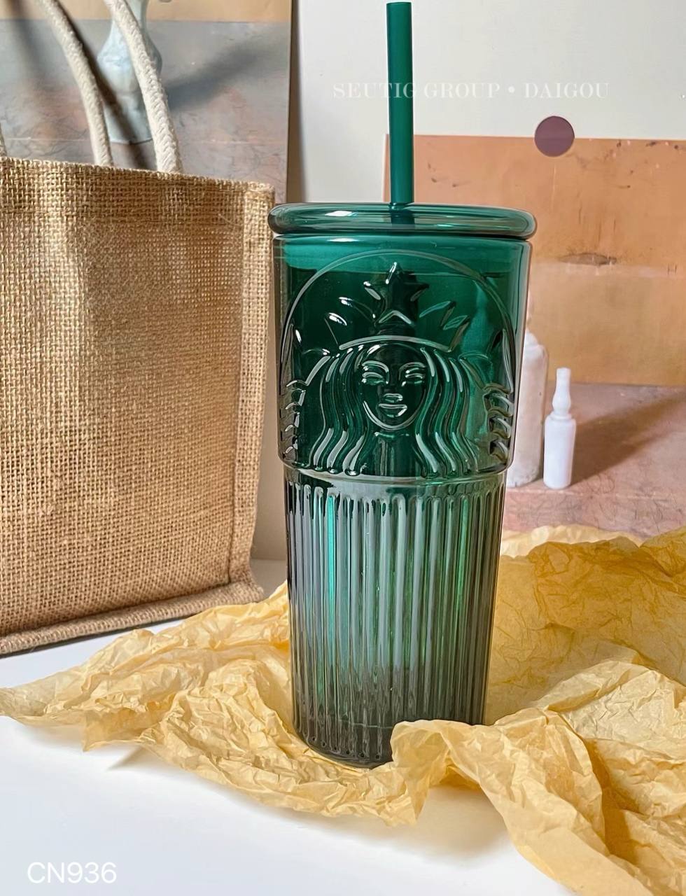 IMG_1770-1720776121007