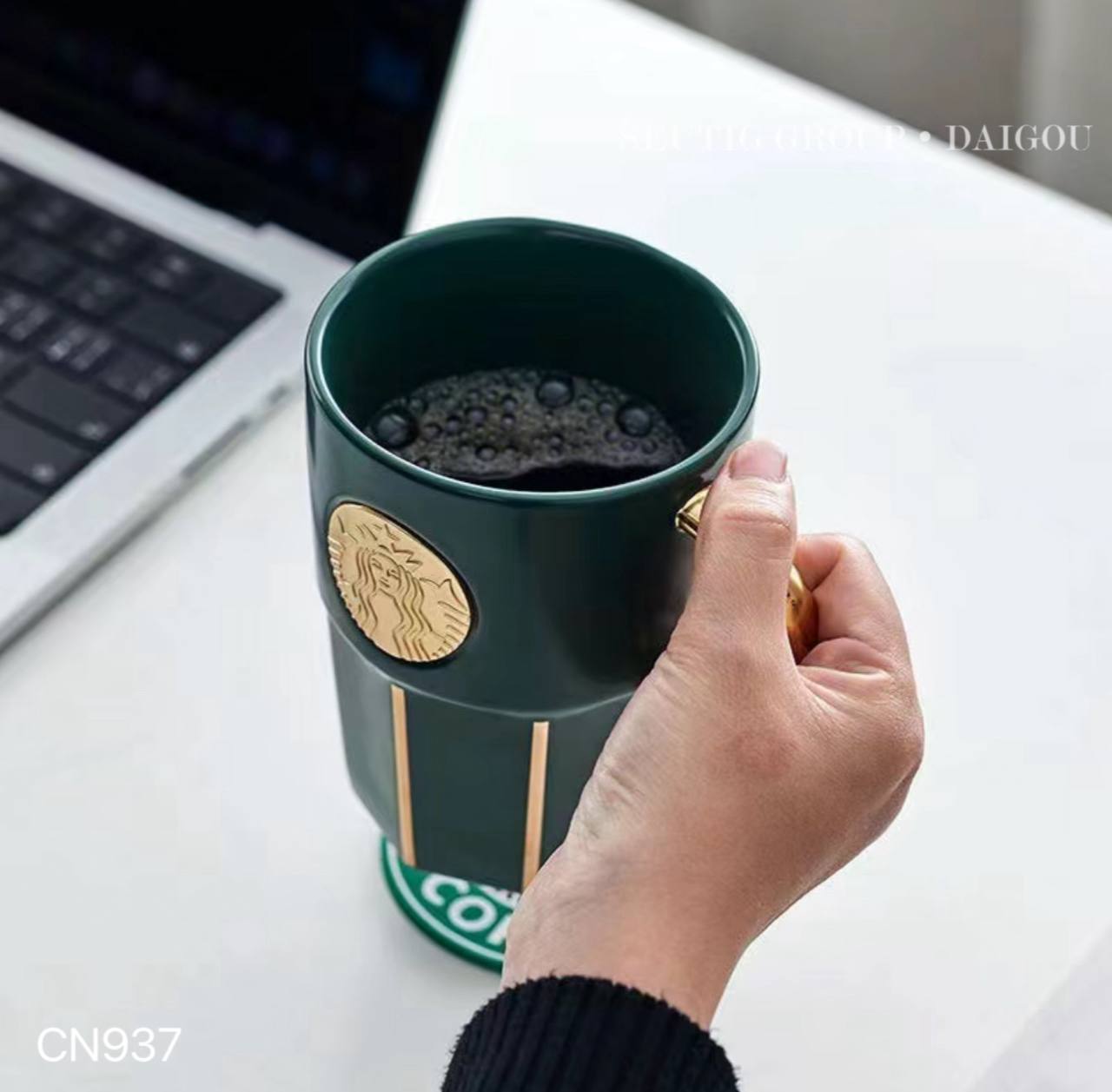 IMG_1758-1720776167352