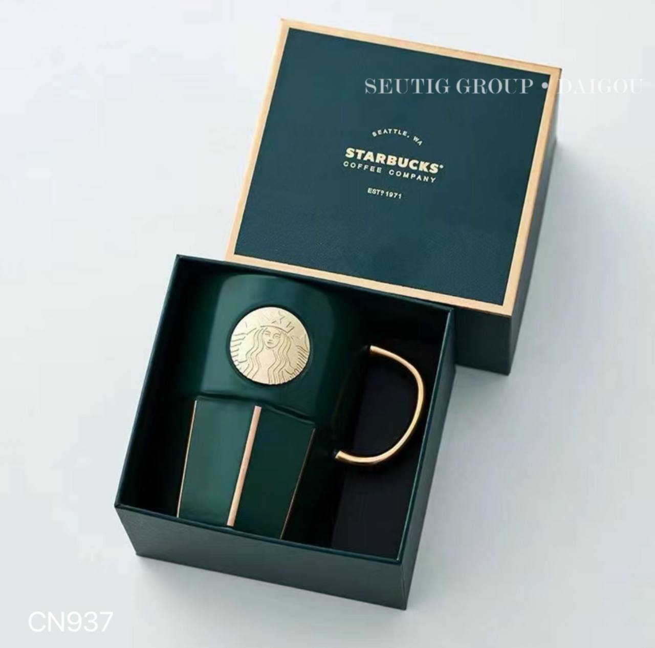 IMG_1759-1720776167356