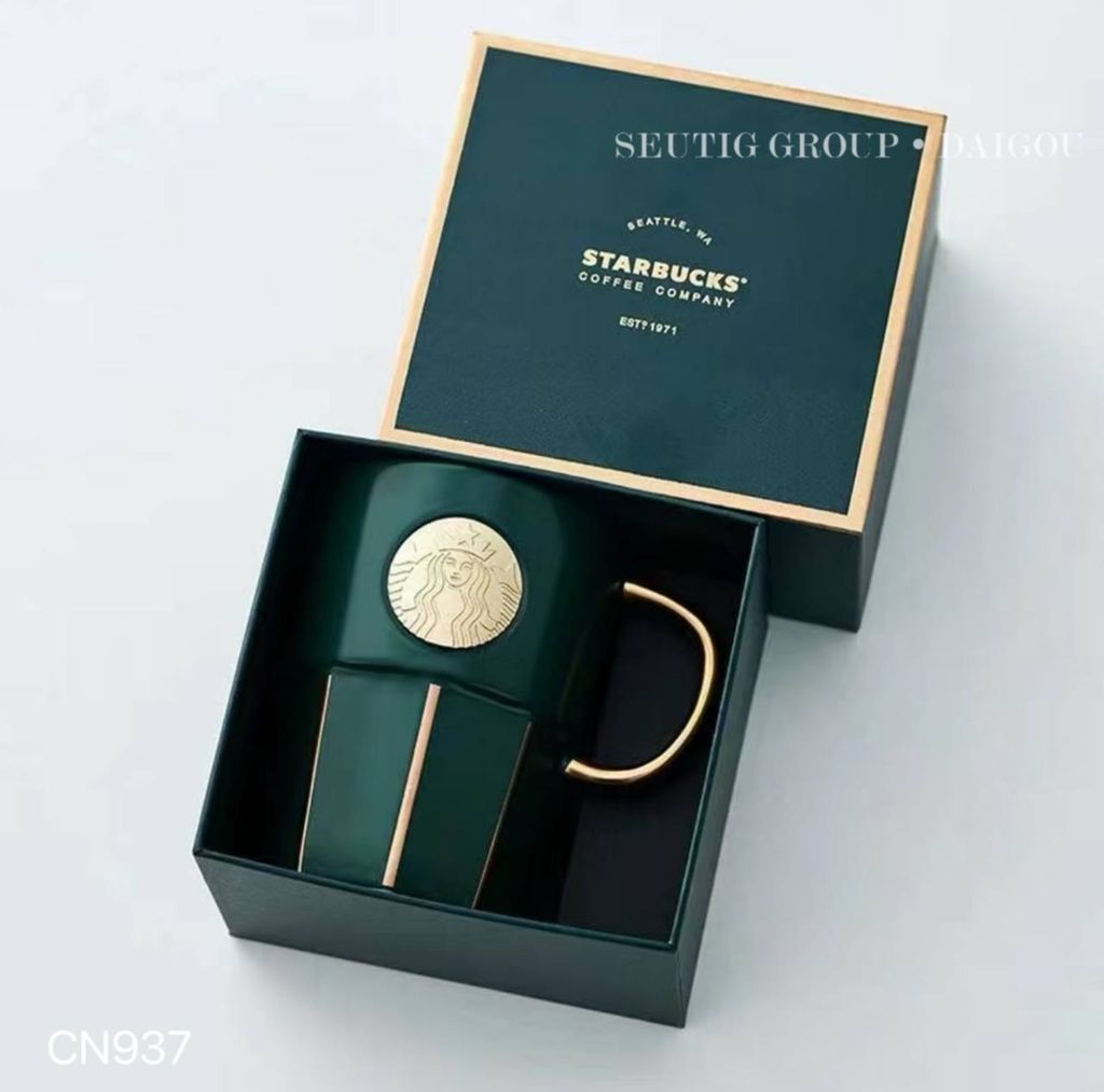 IMG_1759-1720776167356