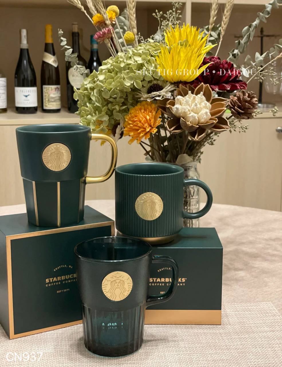 IMG_1760-1720776167363