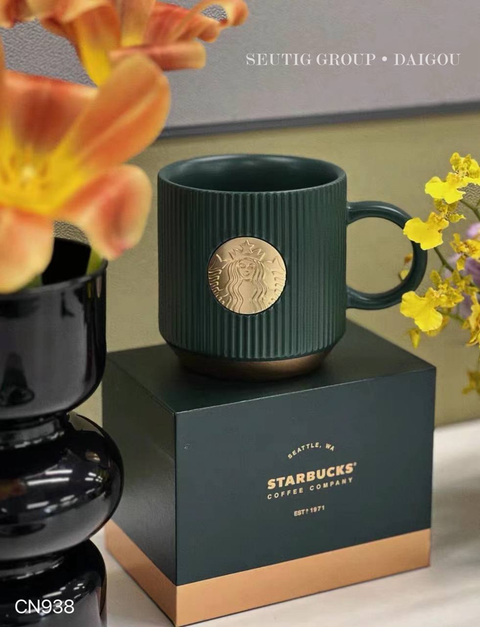 IMG_0882-1720776203890