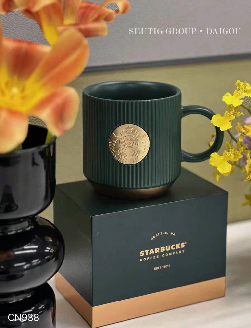 IMG_0882-1720776203890