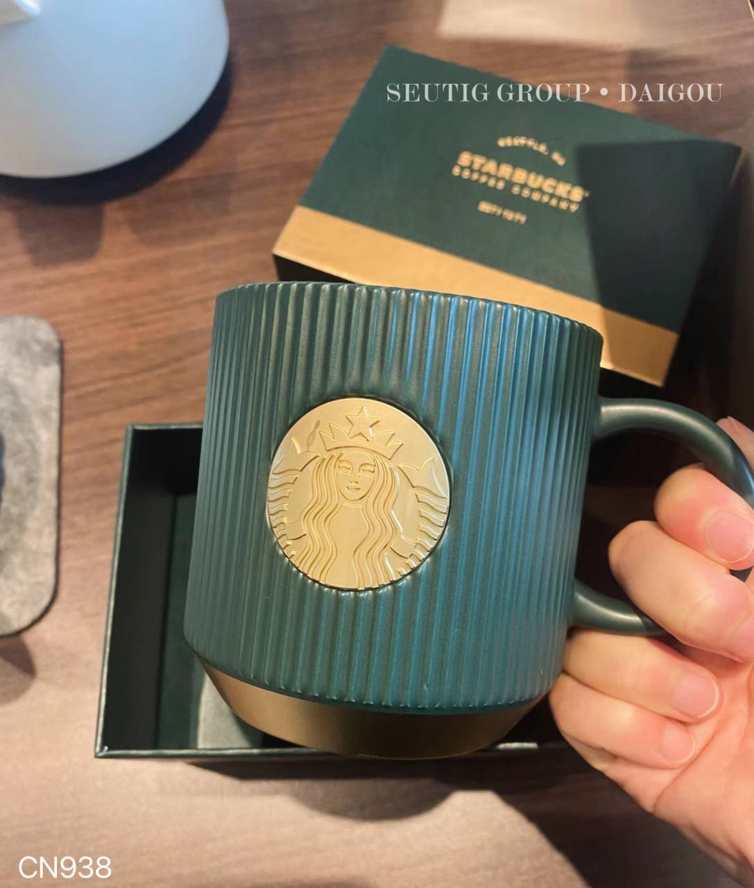 IMG_0881-1720776203897