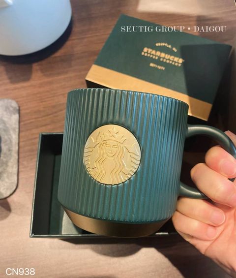 IMG_0881-1720776203897