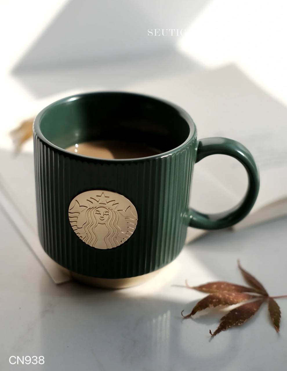 IMG_0878-1720776203904