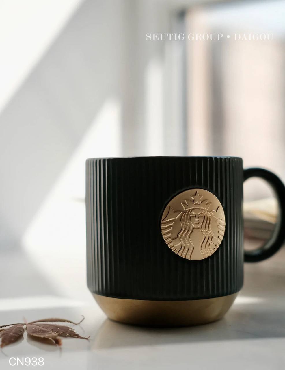 IMG_0880-1720776203919