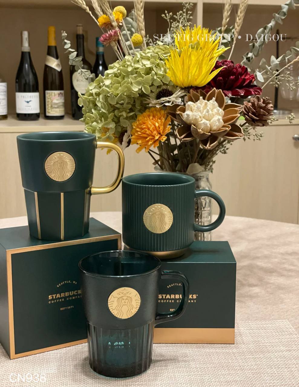 IMG_0883-1720776203925