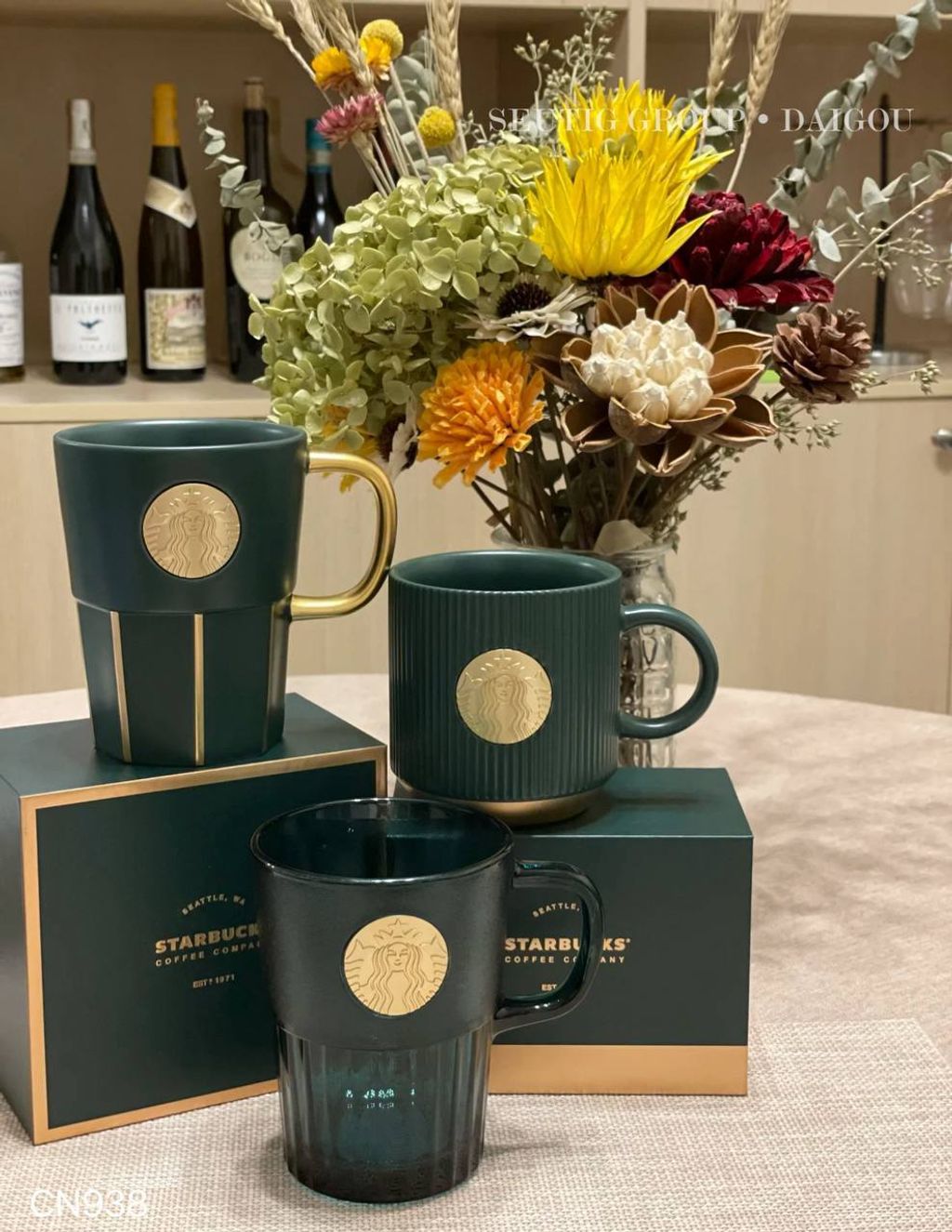 IMG_0883-1720776203925