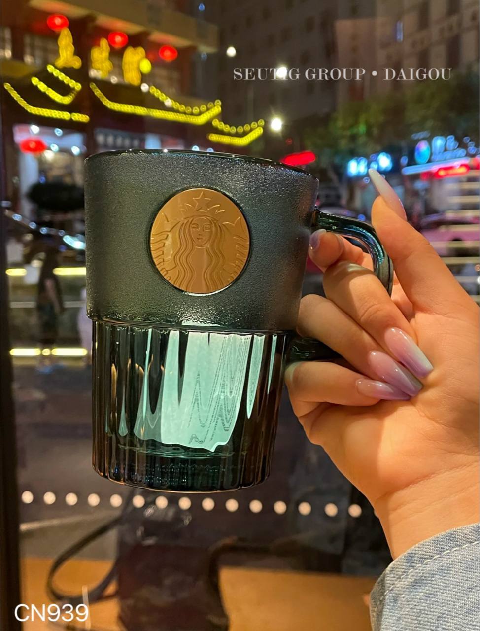 IMG_0886-1720776246235