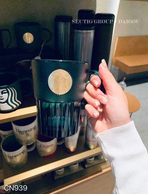 IMG_0885-1720776246242