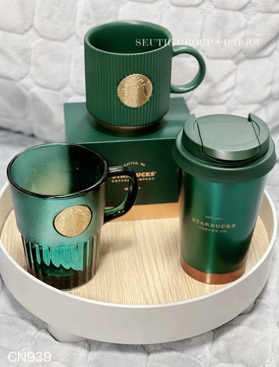 IMG_0884-1720776246250