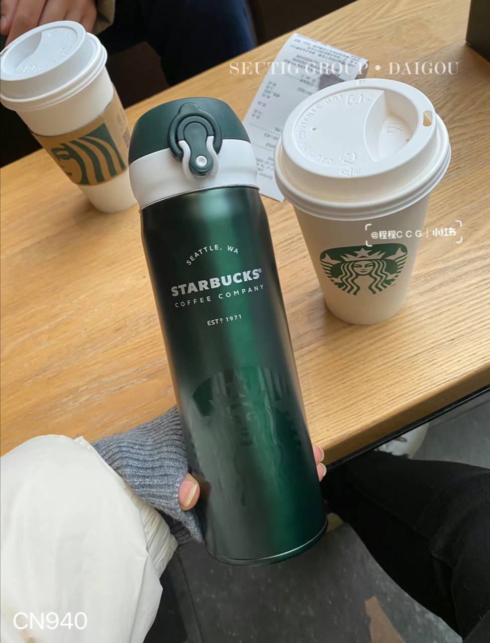 IMG_0892-1720776280932