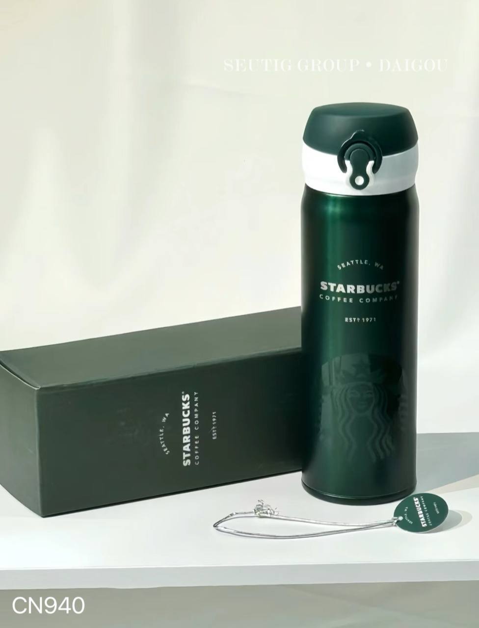 IMG_0887-1720776280940