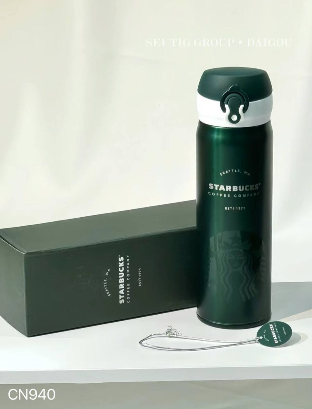 IMG_0887-1720776280940