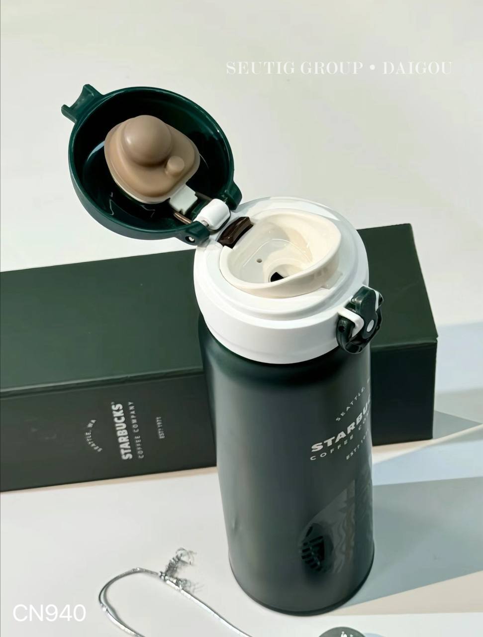 IMG_0888-1720776280946