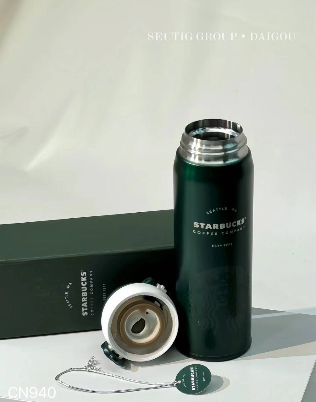 IMG_0889-1720776280953