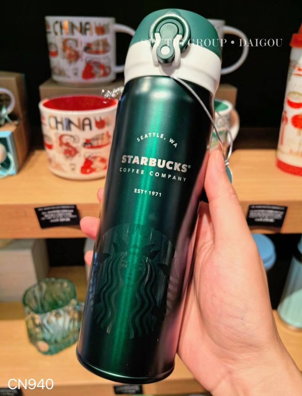 IMG_0890-1720776280960