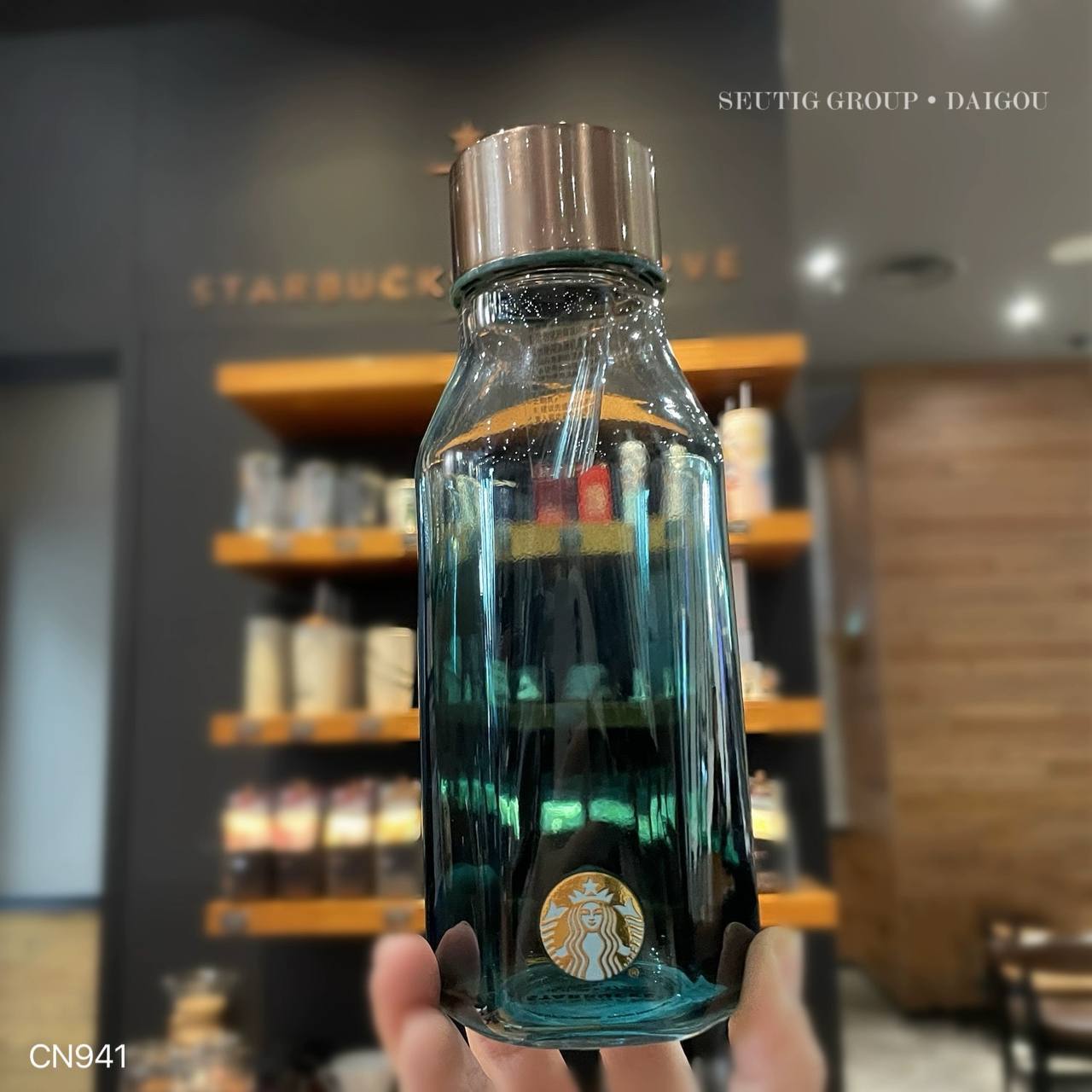 IMG_0894-1720776329902