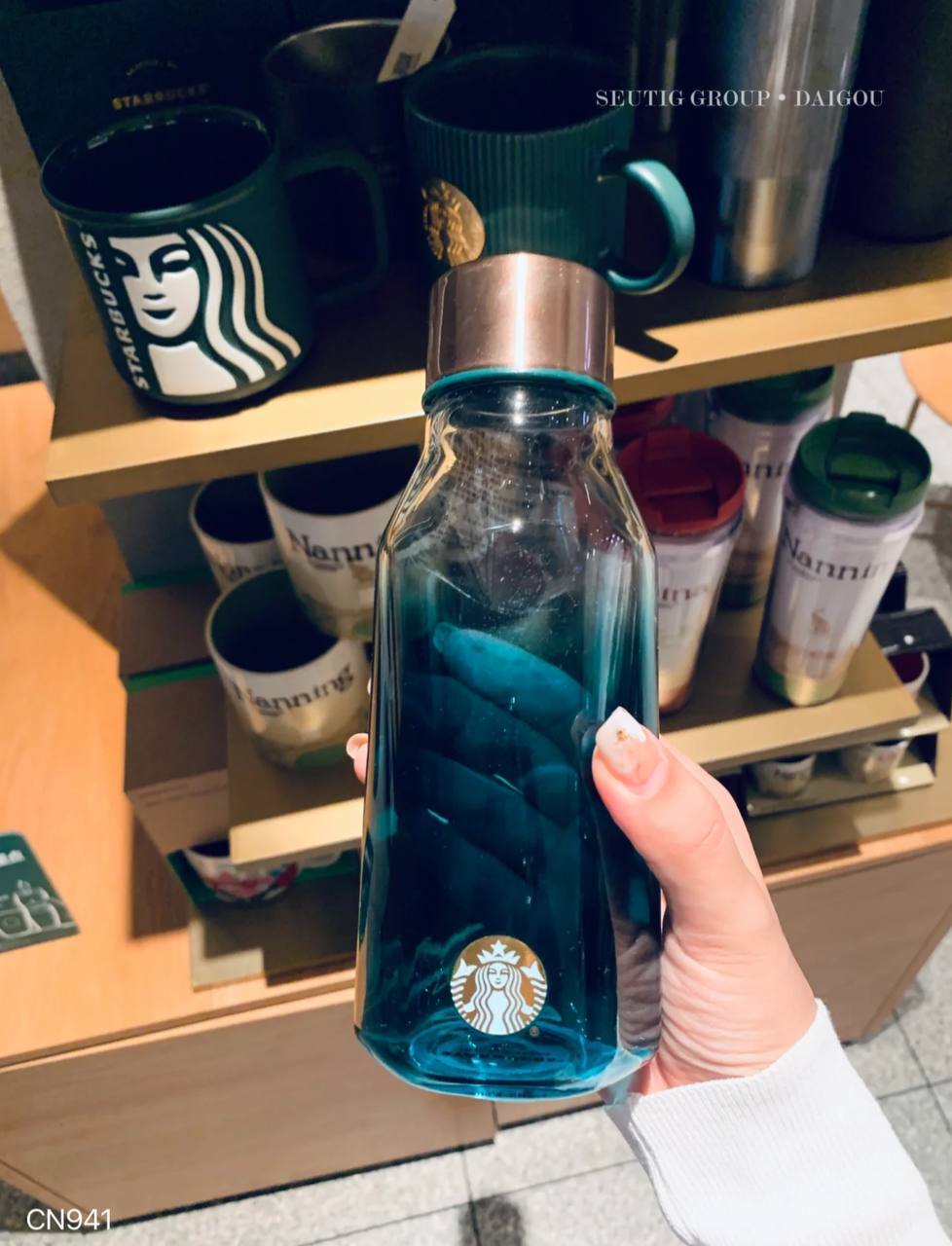 IMG_0893-1720776329910