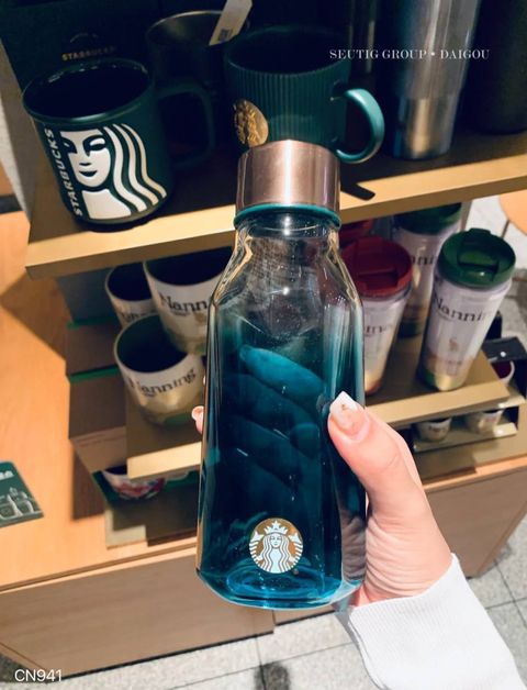 IMG_0893-1720776329910