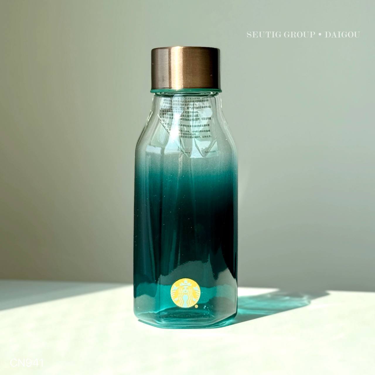 IMG_0895-1720776329916