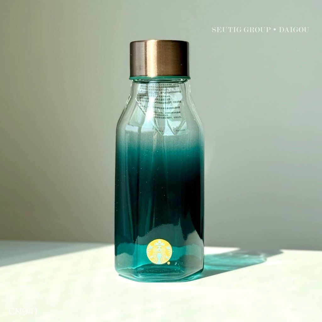 IMG_0895-1720776329916