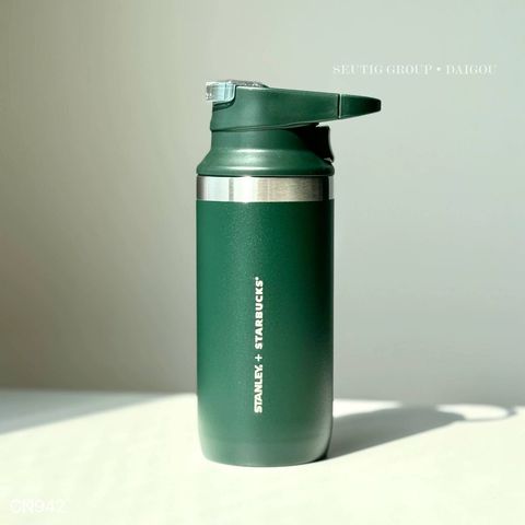 IMG_0898-1720776366387