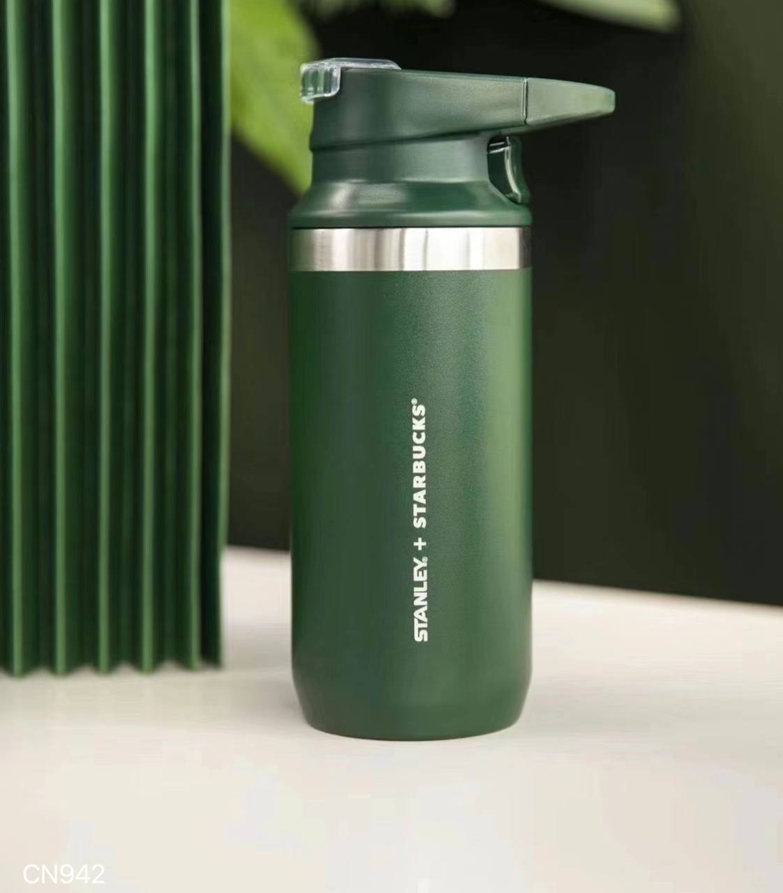 IMG_0897-1720776366394