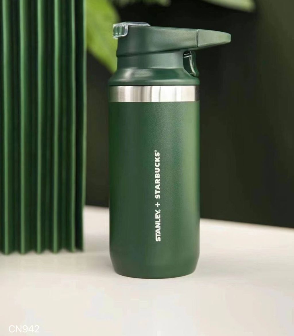 IMG_0897-1720776366394