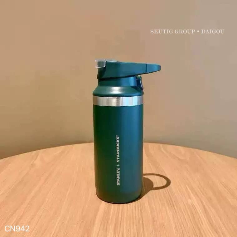 IMG_0896-1720776366402