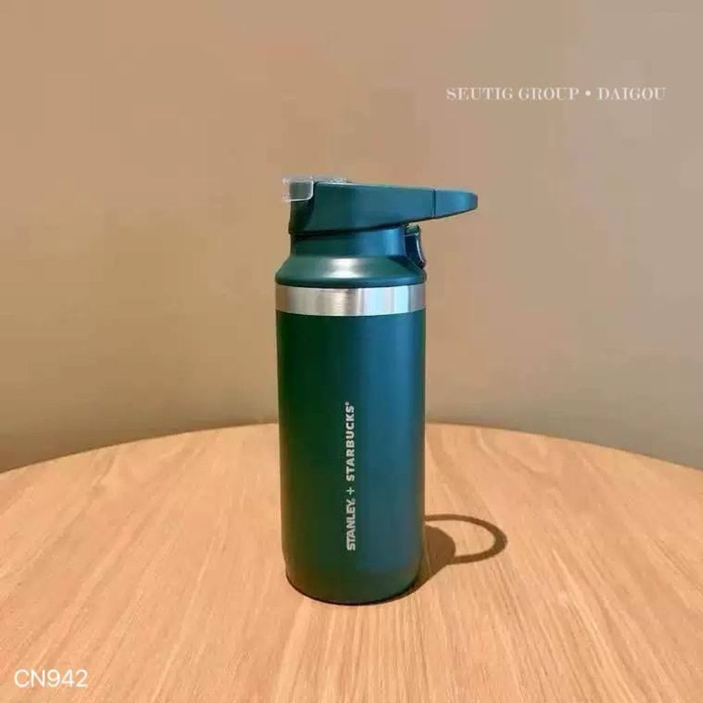 IMG_0896-1720776366402